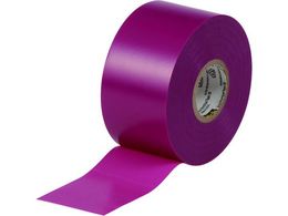 3M rj[e[v 35  38mmX20m 35 VIO 38X20