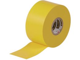 3M rj[e[v 35  38mmX20m 35 YEL 38X20