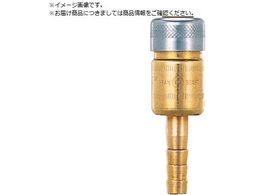 ���� �~�j�J�v�� �R���K�X�p35SH 01187 35SH BRASS NBR