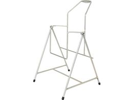 A{[X lʐpbN 炭 35911