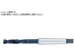 GUHRING �n�C�X�h���� �V���[�g �X�^�u �z������ 14mm 363 14.000