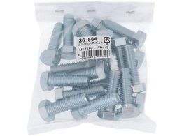 OHSATO ���j�N�� �Z�p�{���g M12X40 20 36564