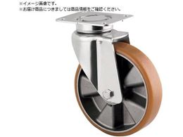 �e���e�L���X�^�[ �d�׏d�p�����\����L���X�^�[�gDELTA�h �E���^���ԗ� ��160 ���ݎ� JIS�K�i�i ���ݎ� 3640ITP160P41 CONVEX