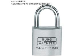 �u���N ���F�q�^�[ �V�����_�[�싞�� �A���e�B�^�� 770-40SB 36061