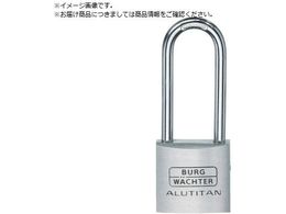 �u���N ���F�q�^�[ �V�����_�[�싞�� �A���e�B�^�� �钷