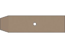 ���� ���Đ� JF 300W 364-T