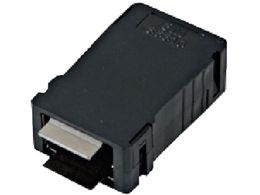 3M SCR�R�l�N�^ ���C���[�}�E���g�v���O�p�V�F���L�b�g 36310-F200-008