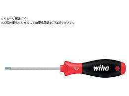 wiha �g���N�X�v���X�h���C�o�[ 25IP 362IP025100