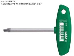 wiha T�n���h���g���N�X�h���C�o�[ T25 �}�W�b�N�X�v�����O�t�� 364R025100