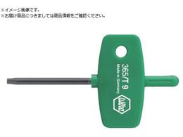 wiha 365 T�^�n���h���g���N�X�h���C�o�[T8 365008050
