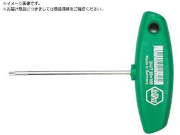wiha TnhgNXhCo[ T25 364025100