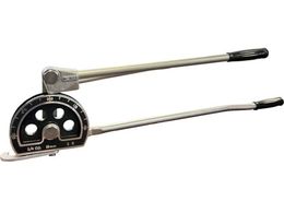 BBK `[ux_[3 4 364-AF-12