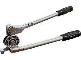 BBK `[ux_[10mm 364-AFM-10MM