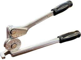 BBK `[ux_[8mm 364-AFM-8MM