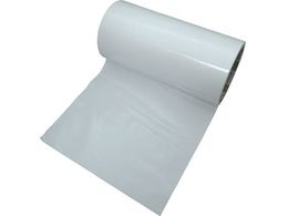  h|p\ʕیtB SPV-3648FK2