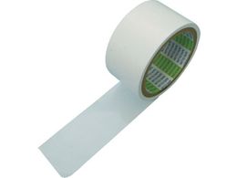  h|p\ʕیtB SPV-3648FK2