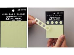 Ώ\ uvPx~e[v Zbg SAFOTM