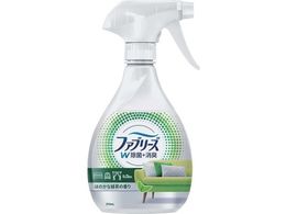 P&G t@u[Y W+L ق̂ȗΒ̍ { 370ml 363938