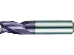 GUHRING 3nGh~ X^uFIRER[g 16mm 3684 16.000