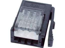 3M �~�j�E�N�����v ���C���[�}�E���g�v���O3�� 37103-2206-000 FL