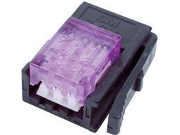 3M �~�j�E�N�����v ���C���[�}�E���g�v���O3�� 37103-3080-000 FL