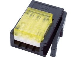 3M �~�j�E�N�����v ���C���[�}�E���g�v���O3�� 37103-3122-000 FL