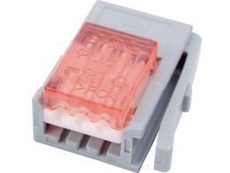 3M �~�j�E�N�����v ���C���[�}�E���g�v���O3�� 37103-4101-G00 FL