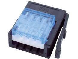 3M �~�j�E�N�����v ���C���[�}�E���g�v���O4�� 37104-2165-000 FL