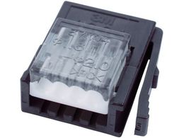 3M �~�j�E�N�����v ���C���[�}�E���g�v���O4�� 37104-2206-000 FL