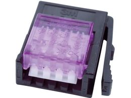 3M �~�j�E�N�����v ���C���[�}�E���g�v���O4�� 37104-3080-000 FL