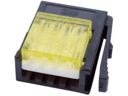 3M �~�j�E�N�����v ���C���[�}�E���g�v���O4�� 37104-3122-000 FL