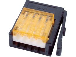 3M �~�j�E�N�����v ���C���[�}�E���g�v���O4�� 37104-3163-000 FL