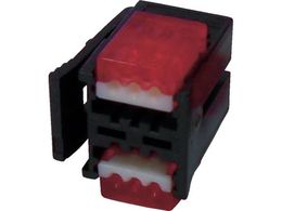 3M �~�j�E�N�����v ���C���[�}�E���g�v���O6�� 37106-3101-0W0 FL