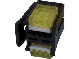 3M �~�j�E�N�����v ���C���[�}�E���g�v���O6�� 37106-3122-0W0 FL