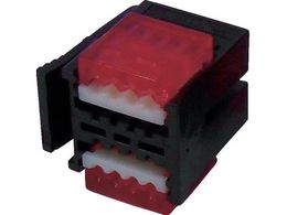 3M �~�j�E�N�����v ���C���[�}�E���g�v���O8�� 37108-3101-0W0 FL