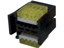 3M �~�j�E�N�����v ���C���[�}�E���g�v���O8�� 37108-3122-0W0 FL