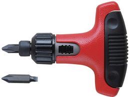 AlbNX rbg[^ T^`FbghCo[ 370