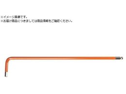 wiha �u���F �{�[���|�C���g �Z�p�����` 3.0mm �� 369030F