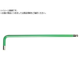 wiha �u���F �{�[���|�C���g �Z�p�����` 5.0mm �� 369050F