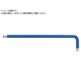 wiha �u���F �{�[���|�C���g �Z�p�����` 8.0mm �� 369080F