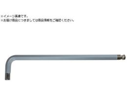 wiha �u���F �{�[���|�C���g �Z�p�����` 10mm �D 369100F