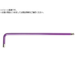 wiha �}�W�b�N�����O�t �u���F�{�[���|�C���g �Z�p�����` 4.0mm �� 369R040F