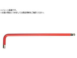 wiha �}�W�b�N�����O�t �u���F�{�[���|�C���g �Z�p�����` 6.0mm �� 369R060F