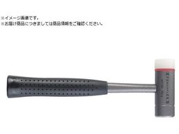 HALDER �t�F���v���b�N�X�E�R���r�n���}�[ �ē���| �i�C���� �� �a30 3677.030