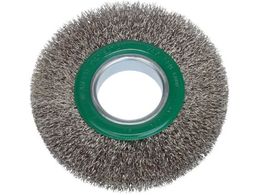 LESSMANN zCuV 200mm 0.3 XeX 366363