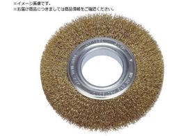 LESSMANN zCuV 200mm 0.2 ^J 366543