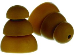 3M EgtBbg ^p vO LTCY