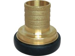 IWA  쎮JbvO A101 X̂ 쎮X~^PmR 36A040B-IP