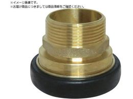 IWA  쎮} D104 상X~KXlWIX PTlW 36D075B