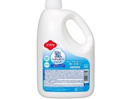 KAO \teB Ãwbh&{fBVv[ 2L